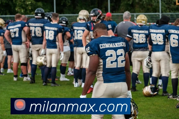 国际认证